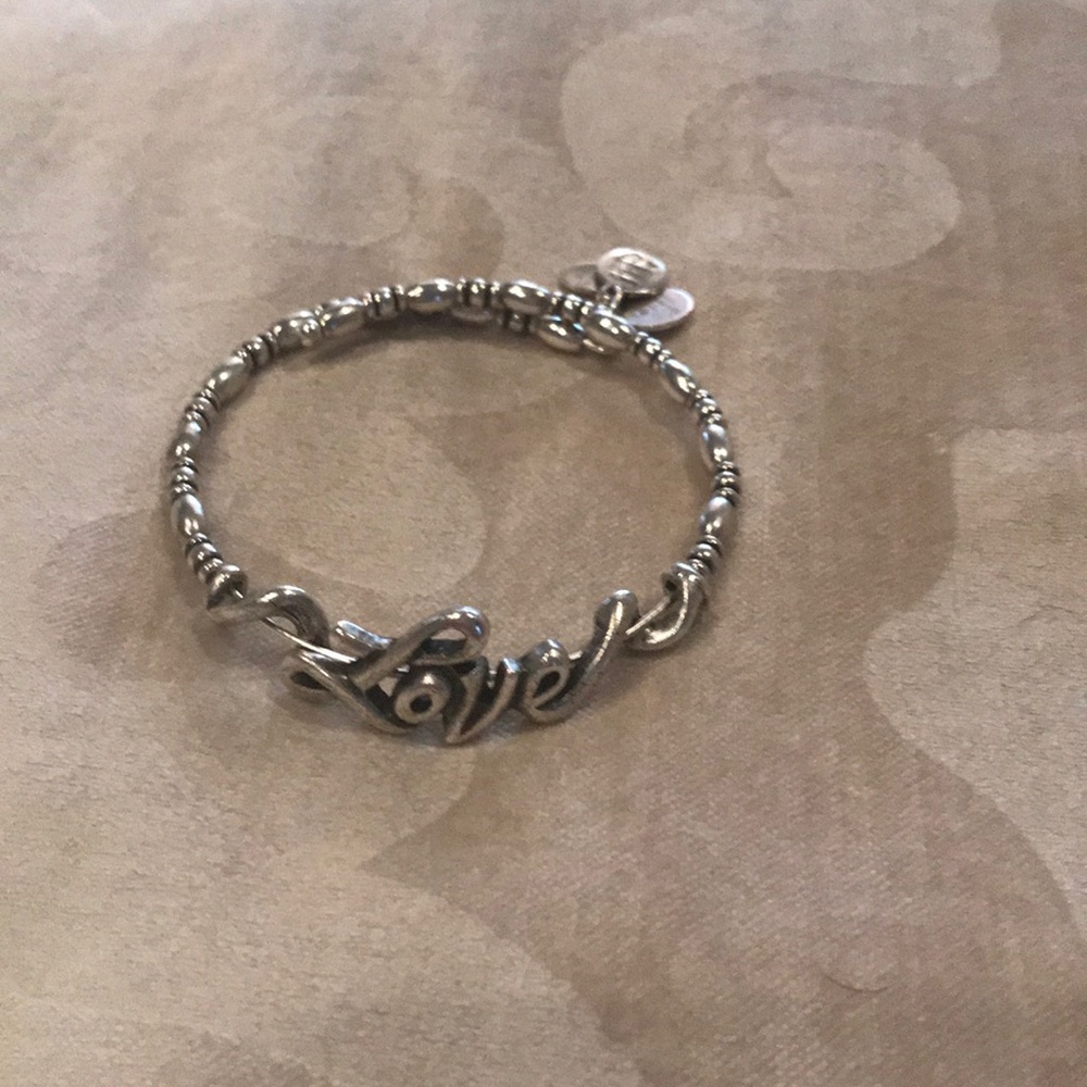 Bracelet - Picture 2 of 3